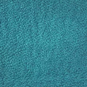 09-blue