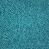 09-blue