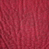 35-cherry
