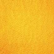 373-yellow