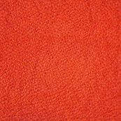 52-dark-orange