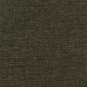 BLEND 30