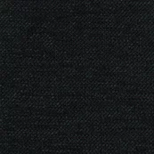 BLEND 31