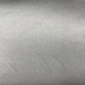 Polar - 15