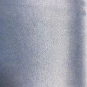 Polar - 20