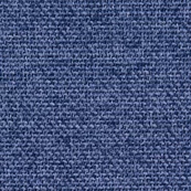 soho-601