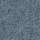 soho-606