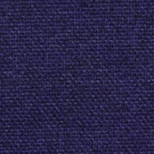 soho-607