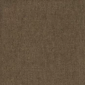 SUBLIM 12