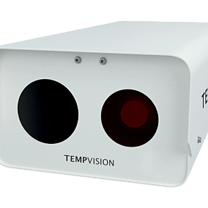 ThermoCamera DM60-W1