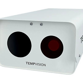 ThermoCamera DM60-W2